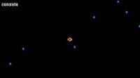 Broken Space Fish Shooter screenshot, image №1167271 - RAWG