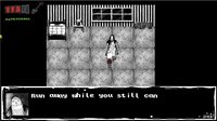WELCOME HOME (anactualskeleton) screenshot, image №1063698 - RAWG