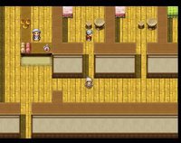 Demonic screenshot, image №1230220 - RAWG