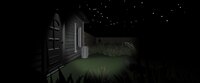 Mowing At Night screenshot, image №3523701 - RAWG