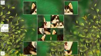 Puzzle Art: Dogs screenshot, image №3037750 - RAWG