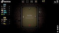 Little Dungeon Stories screenshot, image №1912868 - RAWG