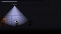 Outfoxed (MeaLynk) screenshot, image №2376065 - RAWG