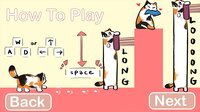 SlinkyCat screenshot, image №3137081 - RAWG