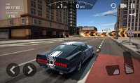 Ultimate Car Driving Simulator screenshot, image №1340719 - RAWG