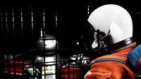 The Long Fall Home screenshot, image №4223592 - RAWG