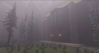BURNT ASHES screenshot, image №2796382 - RAWG