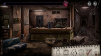 Disease -Hidden Object screenshot, image №804193 - RAWG