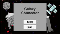 Galaxy Connector screenshot, image №2883820 - RAWG