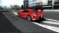 FAST BEAT LOOP RACER GT | 環狀賽車GT screenshot, image №847863 - RAWG