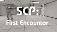SCP: First Encounter [BETA] screenshot, image №2618240 - RAWG