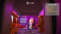 Purrfect Partners screenshot, image №3829405 - RAWG