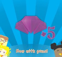 Jumping Bird Ninja screenshot, image №1211306 - RAWG