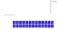 HTML Hangman Game screenshot, image №2532215 - RAWG