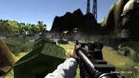 Part Of Land screenshot, image №1736360 - RAWG