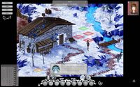Winter Voices screenshot, image №158736 - RAWG