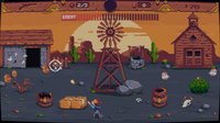 Gunman Tales (itch) screenshot, image №1036189 - RAWG