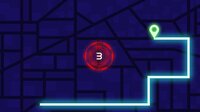 DDD - Drone Drop Dash screenshot, image №4233183 - RAWG