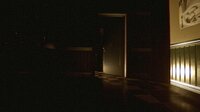 True Nightmare - Roadside Сafe screenshot, image №4233445 - RAWG