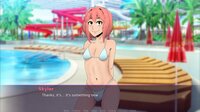 My COUSIN is a FEMBOY screenshot, image №4024356 - RAWG