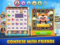 Bingo Town - Bingo Games screenshot, image №3293028 - RAWG