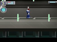 Mazinger versus Gran Mazinger con DLC screenshot, image №2626570 - RAWG