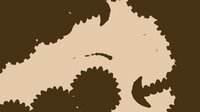 GEAR TuNNEL screenshot, image №2746348 - RAWG