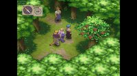Breath of Fire IV screenshot, image №4195384 - RAWG