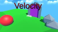 Velocity (itch) (Lallybroch) screenshot, image №2815428 - RAWG
