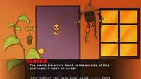 Pizza Portal (LELART) screenshot, image №2784976 - RAWG
