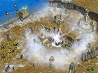 Age of Mythology: The Titans screenshot, image №364481 - RAWG