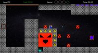 Jetlad screenshot, image №1909226 - RAWG
