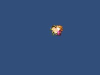 Slaporkiss screenshot, image №2256819 - RAWG