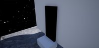 TheGrandAdventure screenshot, image №2376136 - RAWG