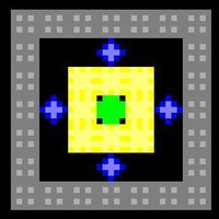 Mye screenshot, image №1168758 - RAWG