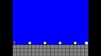 run to the end (carlitos.games) screenshot, image №3495257 - RAWG