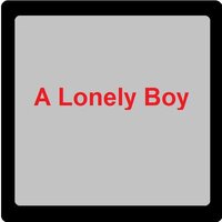 A lonely Boy screenshot, image №3541404 - RAWG