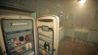 Nightmare Shift screenshot, image №4230214 - RAWG