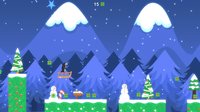 2D Sledding screenshot, image №2216805 - RAWG