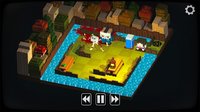 Slayaway Camp: Butcher's Cut screenshot, image №2100710 - RAWG