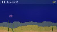 Fish Lyfe screenshot, image №3740515 - RAWG