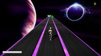 Escape from Nowhere screenshot, image №2935582 - RAWG