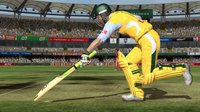 Ashes Cricket 2009 screenshot, image №529173 - RAWG