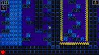 ZetaZania Part 1: Vampire Pirates from Uranus screenshot, image №4188578 - RAWG