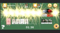 TimeParadox screenshot, image №4165803 - RAWG
