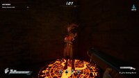 LUST Eternal 🔞 screenshot, image №4201031 - RAWG