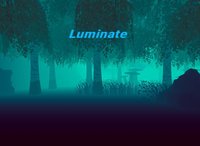 Luminate screenshot, image №1139784 - RAWG