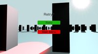 Infinity Dash screenshot, image №1260638 - RAWG