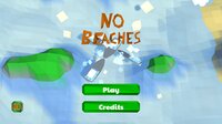 No Beaches screenshot, image №3355918 - RAWG