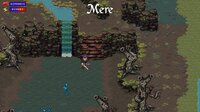 Grendel's Cave screenshot, image №4171066 - RAWG